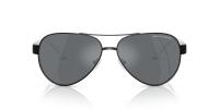 Солнечные очки ARMANI EXCHANGE 0AX2034S 60636G