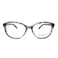 Оправа для очков Christian Lacroix CL1040 с.264