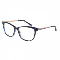 Оправа для очков TED BAKER sky 9125 693