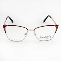 Оправа для очков Maxim&Co MC16263 c.3