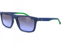 Солнечные очки LACOSTE L957S 401