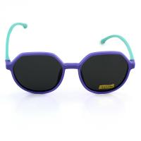 Солнечные очки Penguinbaby S8285 C34