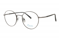 Оправа для очков Genex G-1267 C.004