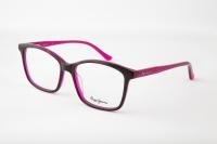 Оправа для очков PEPE JEANS carly 3269 C2