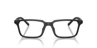 Оправа для очков ARMANI EXCHANGE 0AX3137U 8078