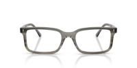 Оправа для очков RAY-BAN VISTA 0RX5445 8453