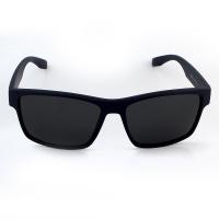 Солнечные очки ROMEO 23605 C3