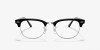 Оправа для очков RAY-BAN VISTA 0RX5154 2000