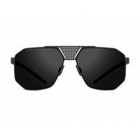 Солнечные очки GRESSO G72TB011S4 