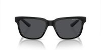 Солнечные очки ARMANI EXCHANGE 0AX4026S 812287