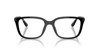 Оправа для очков RAY-BAN VISTA 0RX7248D 2000