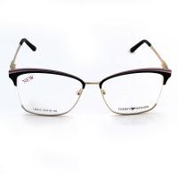 Оправа для очков Tommy Fashion T38016 c.1