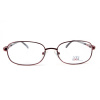 Оправа для очков Babylook BL-5068 C.010