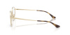 Оправа для очков RAY-BAN VISTA 0RX6418D 2993