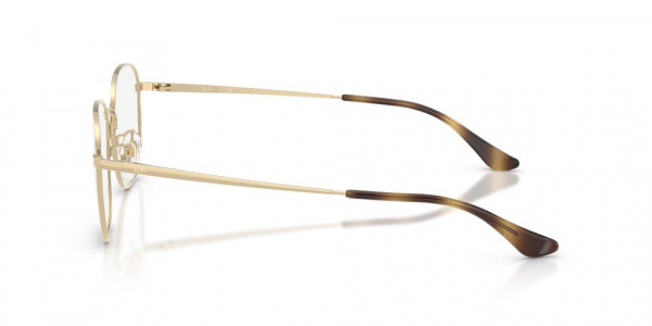 Оправа для очков RAY-BAN VISTA 0RX6418D 2993