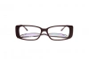 Оправа для очков Pierre Cardin 8534/CS LHF