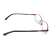 Оправа для очков Babylook BL-5068 C.010