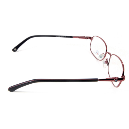Оправа для очков Babylook BL-5068 C.010