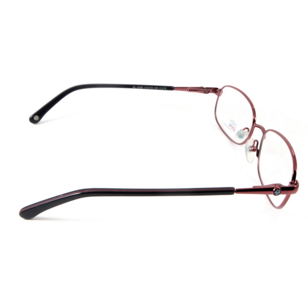 Оправа для очков Babylook BL-5068 C.010