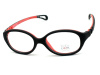 Оправа для очков Babylook BL-52046 C281