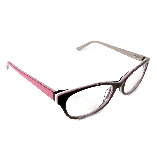 Оправа для очков Juniorlook JL-6000 C.113