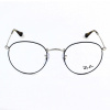 Оправа для очков RayBan RB3447V 2970