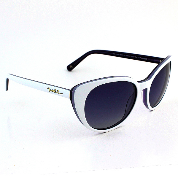 Солнечные очки Neolook Sunglasses NS-1305 c.212