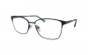 Оправа для очков Juniorlook JL-1795 C.043
