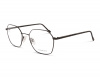 Оправа для очков TITANflex Eschenbach 820934 30
