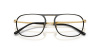 Оправа для очков RAY-BAN VISTA 0RX6548 2994