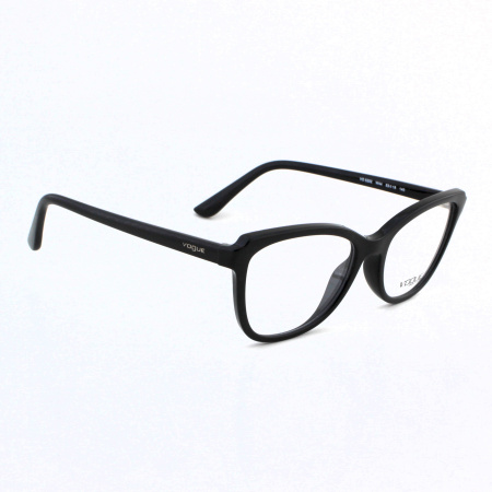 Оправа для очков Vogue VO5292 w44