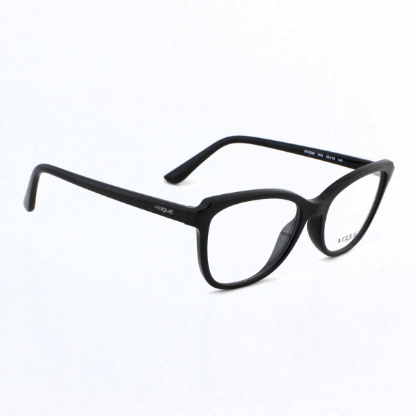 Оправа для очков Vogue VO5292 w44