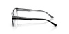 Оправа для очков RAY-BAN VISTA 0RX5268 2034