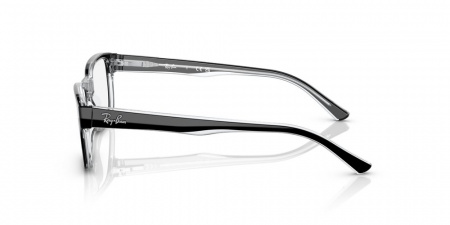 Оправа для очков RAY-BAN VISTA 0RX5268 2034
