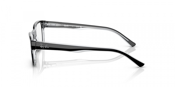 Оправа для очков RAY-BAN VISTA 0RX5268 2034