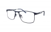 Оправа для очков Juniorlook JL-1796 C.146