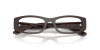 Оправа для очков VOGUE 0VO5699U 3269