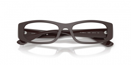 Оправа для очков VOGUE 0VO5699U 3269