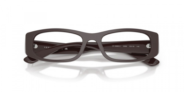 Оправа для очков VOGUE 0VO5699U 3269