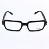 Оправа для очков RayBan RB5473 2000