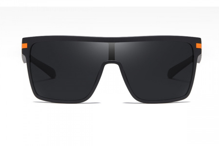 Солнечные очки Maxim&Co P0110 C6