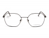 Оправа для очков TITANflex Eschenbach 820934 30
