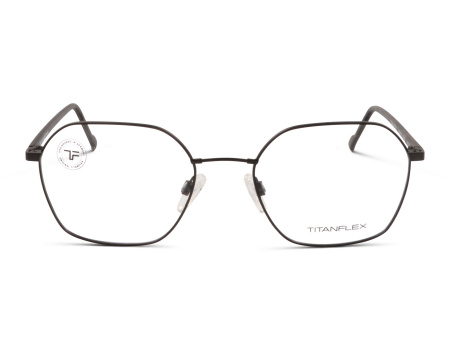 Оправа для очков TITANflex Eschenbach 820934 30