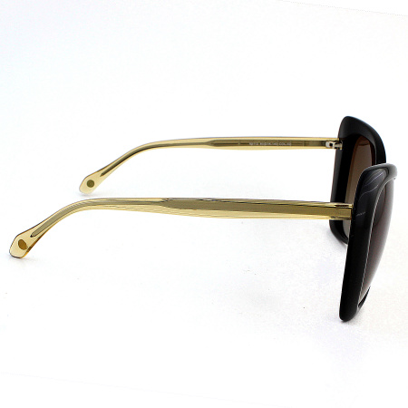 Солнечные очки St.Louise 52112 c.2