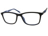 Оправа для очков Juniorlook JL-1772 C.020