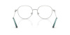 Оправа для очков DOLCE & GABBANA 0DG1365 1325