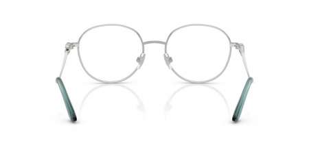 Оправа для очков DOLCE & GABBANA 0DG1365 1325