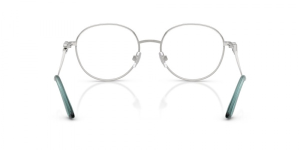 Оправа для очков DOLCE & GABBANA 0DG1365 1325