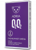 Контактные линзы  Adria O2O2 -3.25 8.6 14.2 