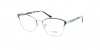 Оправа для очков Neolook glamour 2126 C282